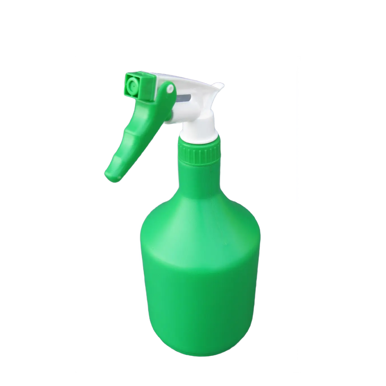 Пульверизатор для кімнатних рослин із колбою 450 мл, фото 1