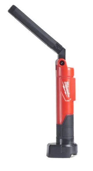 Акумуляторний ліхтар USB 3-в-1 550 люмен L4 SL550-301