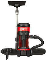 Аккумуляторный пылесос M18 FBPV-0 MILWAUKEE 4933464483