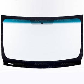 Лобове скло RENAULT TRAFIC II/VIVARO/PRIMASTER (Фургон) (2001 - 2013)