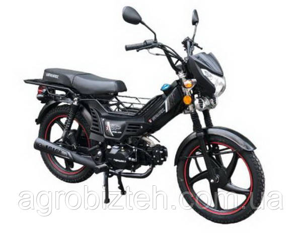 Дельта SP125C-1CFN Безкоштовна доставка. У заводській упаковці., фото 1