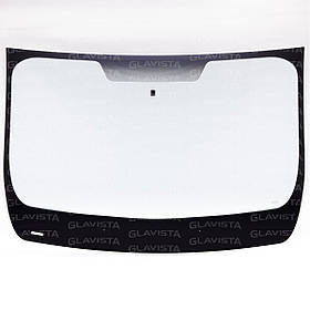 Лобове скло RENAULT TRAFIC III X82/OPEL VIVARO (Фургон) (2014 - )