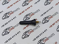Вентиль датчика давления в шине Mitsubishi - 4250G494