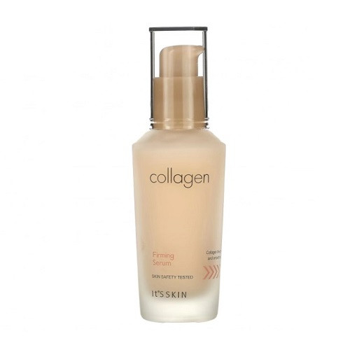 It's Skin Collagen Nutrition Serum Поживна сироватка з колагеном