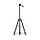 Штатив 1.8 м (для лазерного нівеліра) TRP180, фото 2