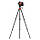Штатив 1.8 м (для лазерного нівеліра) TRP180, фото 3