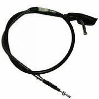 Трос зчеплення Geon X-Road Light 200 (100+10 см) tk137