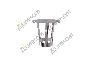 Дашок (грибок) д.180