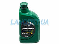 Олива моторна MOBIS 5W-30 1L 0520000120