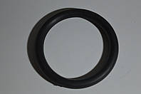 Уплотнительное кольцо 32 фитинга Santehplast