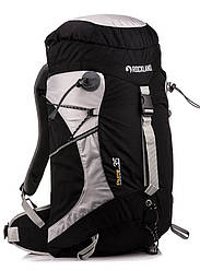 Рюкзак Plume 35 Rockland