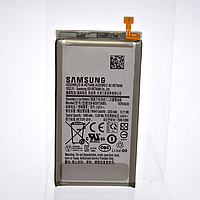 Аккумулятор EB-BG973ABU для Samsung G973 Galaxy S10 Original