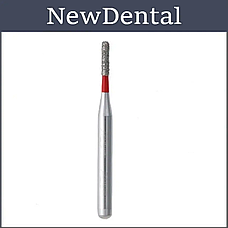 CD - для дитячої стоматології