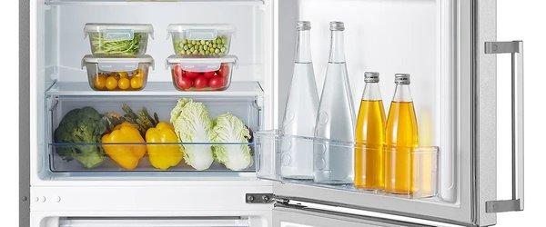 Холодильник Hisense RB343D4DDE - фото 4 - id-p1894311817