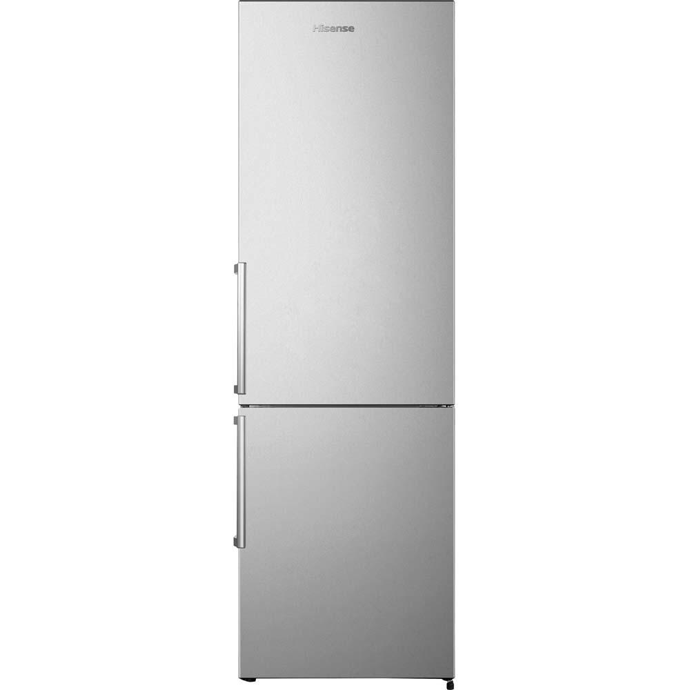 Холодильник Hisense RB343D4DDE - фото 1 - id-p1894311817