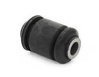 Сайлентблок переднього важеля Kia Rio 2011- передній