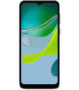 Смартфон Motorola E13 2/64Gb Cosmic Black на 2 SIM, фото 6