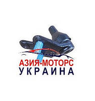 Шаровая опора Geely Emgrand EC-7 / EC-7RV 1014020004 ((СКЛАД))