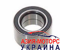 Подшипник передней ступицы Chery A13 (ZAZ FORZA) Чери А13 (ЗАЗ ФОРЗА) t11-3001030 ((СКЛАД))