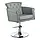 Перукарське крісло Alberto, фото 4