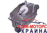 Корпус воздушного фильтра Chery Amulet A11  1,6   (Чери Амулет А11) A15-1109110 ((СКЛАД))