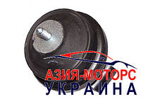 Подушка двигателя передняя Chery Amulet A11 (Чери Амулет А11) A11-1001510BA ((СКЛАД))