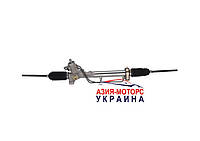 Рейка рулевая Chery Amulet A11 (Чери Амулет А11) A11-3400010BB ((СКЛАД))