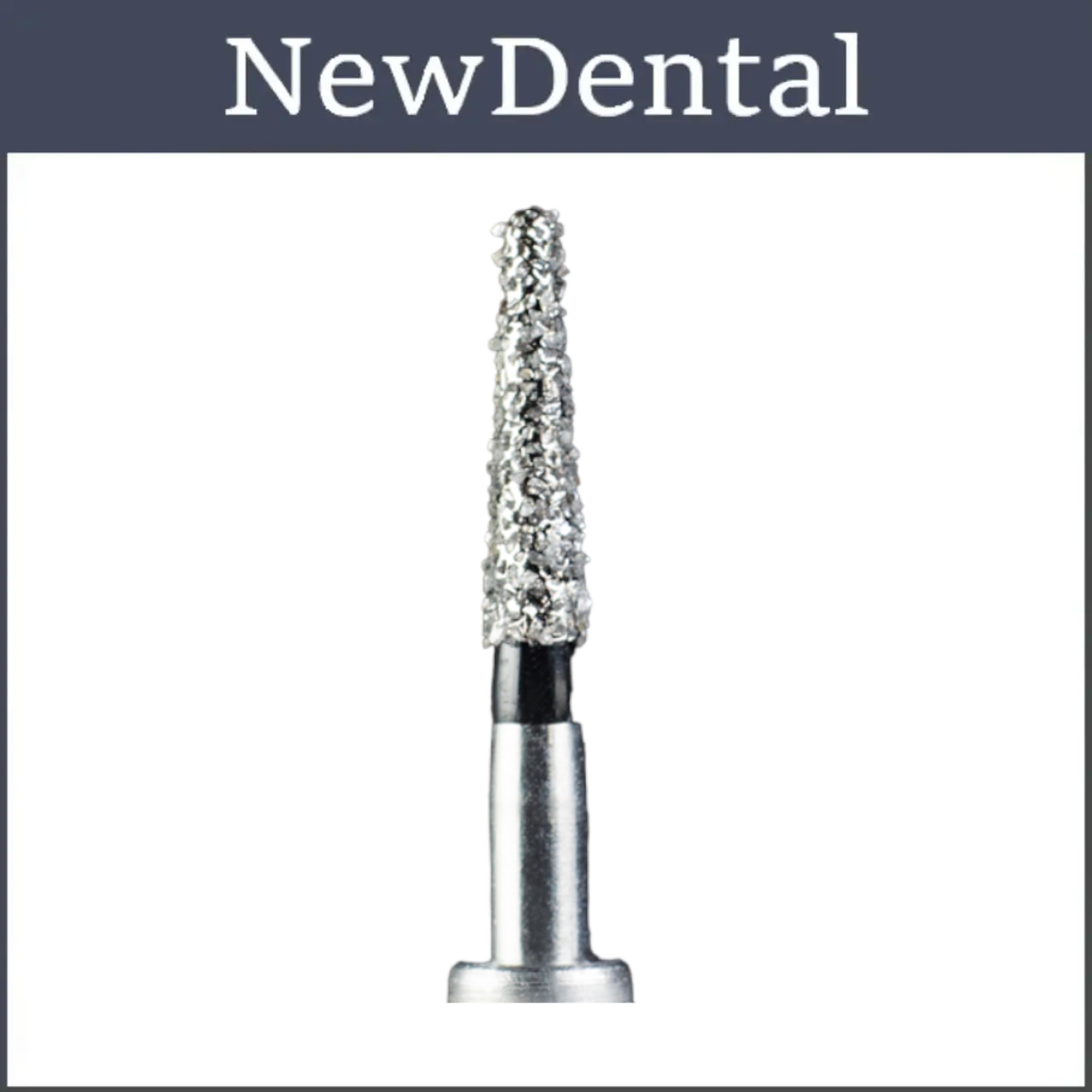 Бор Mani мані TR-21SC (ISO 197\018) чорний ОРИГІНАЛ 5шт, фото 1