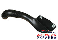 Воздухозаборник корпуса воздушного фильтра Chery Amulet (Чери Амулет) A15-1109210 ((СКЛАД))