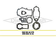 Набор прокладок ТНВД 363, 773. (773-1111-03) Д-245, Д-260