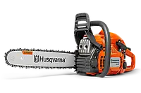 Бензопила Husqvarna 445 II