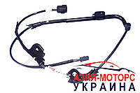 Провод датчика ABS задний левый Chery Tiggo (Чери Тиго) T11-3550050BA ((СКЛАД))