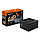 Блок живлення комп'ютерний Gigabyte UD1000GM PG5 80+ Gold 1000Вт, фото 6