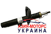 Амортизатор передний левый (газ) Lifan 520 Breez (Лифан 520 Бриз) LBA2905110 ((СКЛАД))