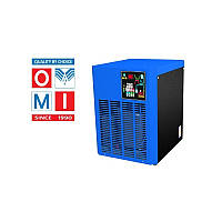 Осушувач повітря ED180 3/4" BLACK-BLU OMI