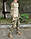 Костюм HAN WILD G2 Multicam Розмір М Убакс та Штани Мультикам, фото 4
