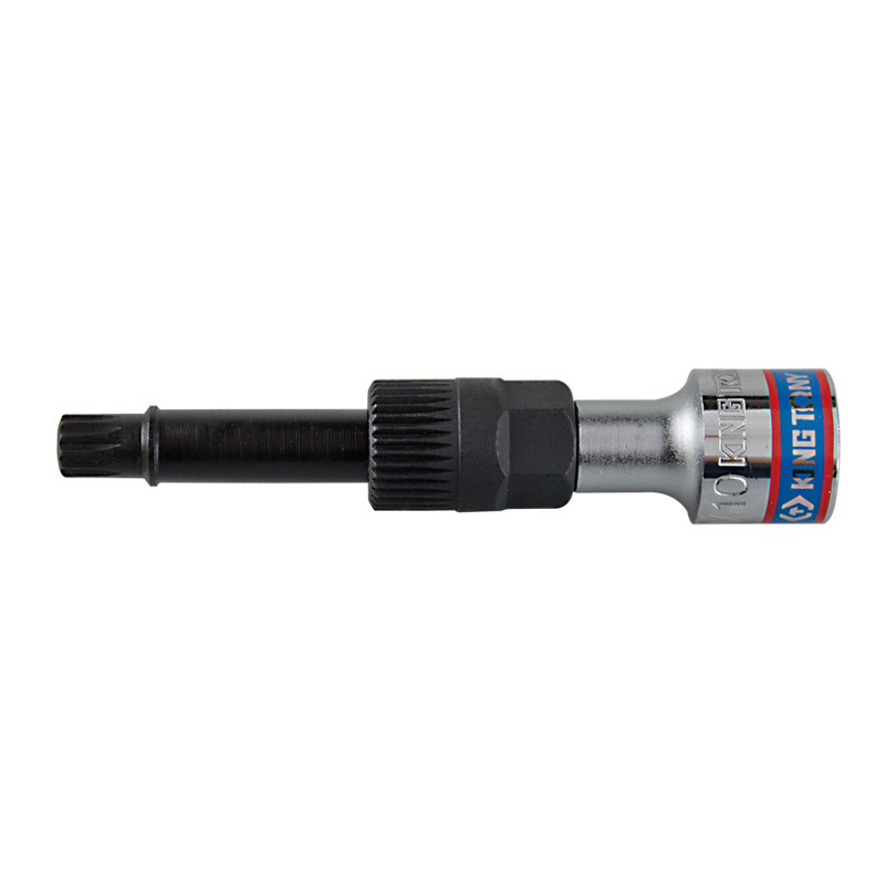 Ключ для демонтажу генератора 1/2" M10 113MM