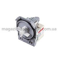 Помпа 40W M325 RC0341 (конт. спар. сзади; на 3 защ.) Askoll