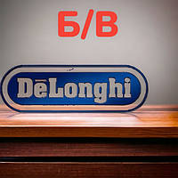 Б/В Домашня лінія DeLonghi