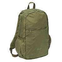 Рюкзак Brandit Roll Bag OLIVE