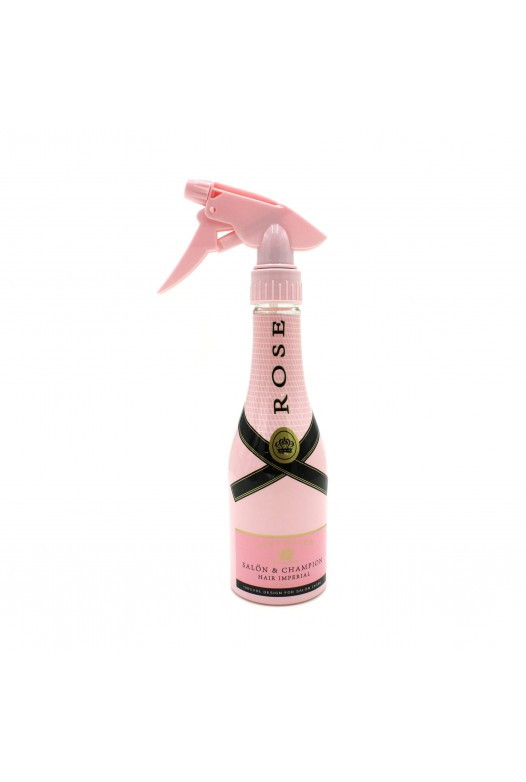 Розпилювач для води Moet&Chandon 280 мл SPL 13836