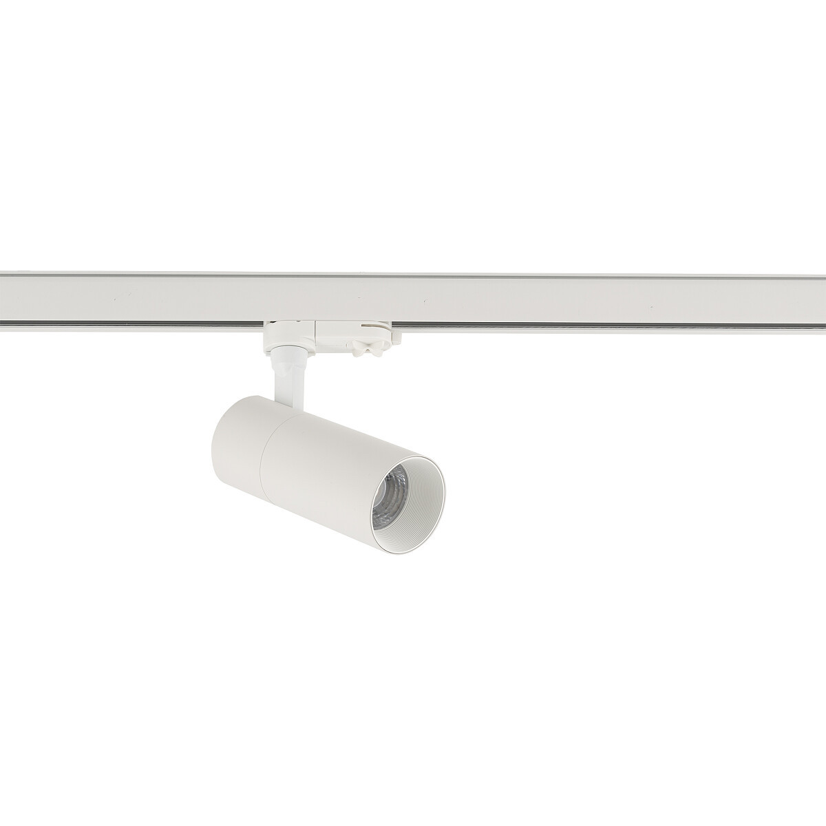 LED світильник трековий Nowodvorski CTLS TINOS 20 W 4000 К 10394