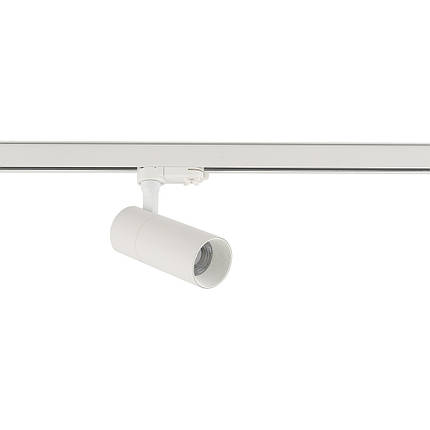 LED світильник трековий Nowodvorski CTLS TINOS 20 W 4000 К 10394, фото 1
