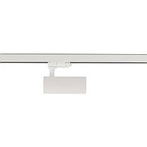 LED світильник трековий Nowodvorski CTLS TINOS 20 W 4000 К 10394, фото 5