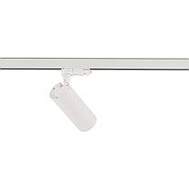 LED світильник трековий Nowodvorski CTLS TINOS 20 W 4000 К 10394, фото 4
