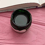 Гелевий (паста) водорозчинний барвник Confiseur "Оливково-зелений", 25 грам, фото 2