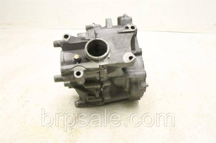 Коробка передач MAVERICK 1000 XDS DPS 420686392 Can-Am BRP, фото 1