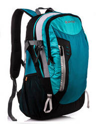 Рюкзак Murray 35 Hi-Tec