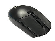 Бездротова оптична мишка для комп’ютера