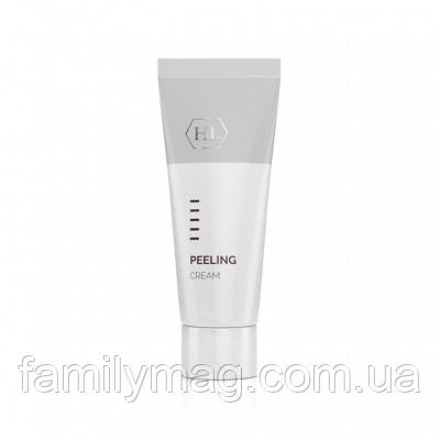 Пілінг-крем Холі Ленд PEELING CREAM Holy Land 70 мл